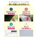 1�N�ۏ� FIELDOOR �����^�b�`�V�F�[�h�e���g 300�~300m ��p ���悯�V�[�g 1�� �P�i ���S�Ռ� PU�R�[�e�B���O �X�N���[�� �T���V�F�[�h ���O�� �������� �֘A�摜5