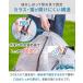 �S�~���W�{�b�N�X �S�~�l�b�g �J���X�悯�l�b�g �܂肽���� ��40cm �В� 45L�S�~��x1�ܕ� �J���X�΍� �S�~�X�e�[�V���� ���ݎ��W�� �h���� �������� �֘A�摜5
