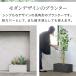 �v�����^�[ ��^ �����` �p�^ ��100cm�~40cm�~40cm �v�����^�[�J�o�[ �y�� �t�@�C�o�[�N���C �ϗt�A�� ��� ���J�o�[ ������� 6���`10�� 1�N�ۏ� �������� �֘A�摜2