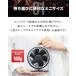 ���t�[1�� �X�g�[�u�t�@�� �~�j ���^ 6���H�� �H���K�[�h�t�� �d���s�v �É� ��25dB �d�X�g�[�u �Ζ��X�g�[�u �g�F �G�R�t�@�� �g�C�z�� �ȃG�l �������� �֘A�摜4