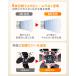 �X�g�[�u�t�@�� 6���H�� �d���s�v �É� ��25dB �d�X�g�[�u �Ζ��X�g�[�u �g�F �M�쓮 �G�R�t�@�� �g�C�z�� �ȃG�l �T�[�L�����[�^�[ FIELDOOR 1�N�ۏ� �������� �֘A�摜4