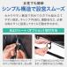 ���悯�V�[�g �N�C�b�N�V�F�[�h�e���g 250cm ��p ���S�Ռ� �X�N���[�� �T���V�F�[�h ���O�� UV�J�b�g �T�C�h�V�[�g�V�[�g�̂� FIELDOOR 1�N�ۏ� �������� �֘A�摜5
