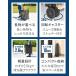 �L�����[�J�[�g �܂肽���� 4�� �c�^ �y�� �������J�[�g �V���b�s���O�J�[�g �܂肽���݃J�[�g �ω׏d25kg �ו��^�� �A�E�g�h�A FIELDOOR 1�N�ۏ� �������� �֘A�摜2