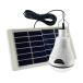 20LED�@�d���@�\�[���[���C�g�@�t�b�N�@���O�@�h���@�\�[���[�d���@�����v�@����@�\�[���[�@LED�@�L�����v���C�g�@���O�@��@�K�[�f�����C�g