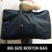  сумка "Boston bag" большая вместимость огромный большой большая сумка большой спорт сумка кемпинг futon место хранения портфель уличный путешествие супер 