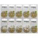 �⒮��d�rPHONAK �t�H�i�b�N  PR536(10) 10�p�b�N ���� �֘A�摜1