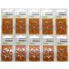 �⒮��d�rPHONAK �t�H�i�b�N PR48(13) 10�p�b�N ���� �֘A�摜1