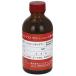 �N���X�^���v���Z�X �n�C�e�N�w1�{�f�B�[�R�[�g��-5000 200ml ��������