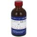 �N���X�^���v���Z�X �n�C�e�NX1�{�f�B�[�R�[�g�� 8500 200ml ��������