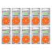  hearing aid battery PR48 (13) power one powerone 10 pack pr48