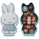 morozofMorozoff Miffy White Day Valentine шоколад 2026 год специальный пакет имеется ( мой Miffy )