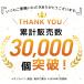 �d����C���� ������ ���]�� ���^ �[�d�� �o�C�N �{�[�� �R�[�h���X �G�A�|���v �����֑Ή� ���@�\ ��C������� LED���C�g�t�� ���� �A�E�g�h�A �֘A�摜1