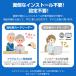 IC�J�[�h���[�_�[ �}�C�i���o�[�J�[�h�Ή� �m��\�� 4in1 �����f�[�^�]�� SD/micro SD�J�[�h�Ή� IC�`�b�v�ǂݎ�� ���@�\ Windows/Mac �֘A�摜4