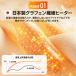 �d�M�x�X�g �q�[�^�[�x�X�g �y�� �j�����p 16�G���A���M ��Ɨp USB���d 3�i�K���� ����OK �h�� ���O��� �ʋΒʊw �ނ� �o�b�e���[�ǉ�OK �֘A�摜3