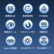 26�N�V�� �����d�� LED ���� �R�p led���C�g �[�d�� �d�r�� led�����d�� 5000mAh �h�� �L�k�Y�[�� �}�O�l�b�g ���P�x ���^ �y�� ���邢 ��d�΍� �ŋ� ���� COB �֘A�摜2