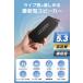 �X�s�[�J�[ Bluetooth �h�� ���C�����X�X�s�[�J�[ ���^ �y�ʌ^ �剹�� IPX7�h�� �R���p�N�g �}�C�N���� �|�[�^�u�� �u���[�g�D�[�X �Ў�T�C�Y ��PayPay�� �֘A�摜3
