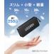 �X�s�[�J�[ Bluetooth �h�� ���C�����X�X�s�[�J�[ ���^ �y�ʌ^ �剹�� IPX7�h�� �R���p�N�g �}�C�N���� �|�[�^�u�� �u���[�g�D�[�X �Ў�T�C�Y ��PayPay�� �֘A�摜4