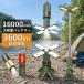 26 год новый departure фонарь LED фонарь кемпинг фонарь заряжающийся 16000mAh 5 поверхность одновременно лампочка-индикатор мигающий свет предотвращение бедствий кемпинг USB заряжающийся маленький размер свет освещение яркий 6WAY многофункциональный . покупка 