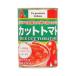  утро день cut помидор сок ..400g x24 производитель прямая поставка 