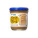 a. - ta Peanuts крем 140g ×12 производитель прямая поставка 