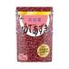 .. магазин Hokkaido .. фасоль адзуки pauchi200g ×10 производитель прямая поставка 