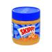  Япония .. торговля skipi- арахисовое масло коричневый nk340g x6 производитель прямая поставка 