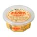  большой shou арахисовое масло creamy 225g ×6 производитель прямая поставка 