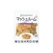  пупс салат Club гриб ломтик 90g ×10 производитель прямая поставка 