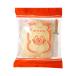 yu поплавок еда новый бамбук рисовая лапша маленький ( Taiwan ) 150g ×20 производитель прямая поставка 