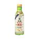 kiko- man свежий специальный отбор круг большой бобы . соль соя 450ml ×12 производитель прямая поставка 