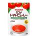  корзина me томатное пюре -200g ×5 производитель прямая поставка 