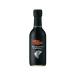 mitsu can fe Dell tsoni бальзамический бутылка 250ml ×12 производитель прямая поставка 