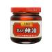 es Be еда .. регистрация Hong Kong . чай . ввод . масло 85g ×12 производитель прямая поставка 