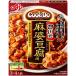  Ajinomoto CooKDo 4 река тип лен . тофу для 106.5g ×10 производитель прямая поставка 