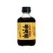 higeta соевый соус higeta Edo старый магазин ... соба . бутылка 300ml ×6 производитель прямая поставка 