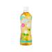 . глициния . relax жасмин чай пластиковая бутылка 600ml ×24 производитель прямая поставка 