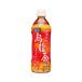  Sangaria ваш . дракон чай пластиковая бутылка 500ml ×24 производитель прямая поставка 