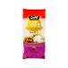 a ride корпорация бедра long lai шарф снуд rubn1mm 500g ×20 производитель прямая поставка 