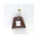 . рисовое поле магазин . рисовое поле Hokkaido производство маленький бобы 500g ×10 производитель прямая поставка 
