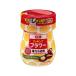  день Kiyoshi производства мука well na день Kiyoshi производства мука кулинария цветок 150g ×24 производитель прямая поставка 