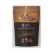  Восток орехи еда Восток орехи TON'S подпалина .. карамель орехи кешью 75g ×8 производитель прямая поставка 