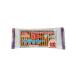  передний рисовое поле кондитерские изделия передний рисовое поле ланч cracker 85g ×10 производитель прямая поставка 