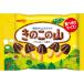  Meiji .. это гора карман упаковка 32g ×10 производитель прямая поставка 