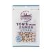 Восток орехи еда Восток орехи TON'S еда соль без добавок фисташка 70g ×10 производитель прямая поставка 