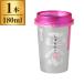  Kiyoshi sake . правильный .... длина серебристый cup 180ml производитель прямая поставка 