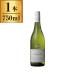 KWV Classic shu наан Blanc белый 750ml производитель прямая поставка подарок на Bon Festival подарок подарок 