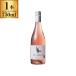 lai коврик kla молдинг органический rose 750ml производитель прямая поставка 