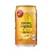  Suntory угол highball ... жестяная банка 350ml x24 производитель прямая поставка подарок на Bon Festival подарок подарок 