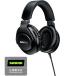 SHURE SRH440A-A ֥å ץեåʥ롦إåɥۥ