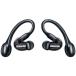SHURE SE21DYBK+TW2-A ȥ󥹥롼ȥ֥å 磻쥹ײۥ